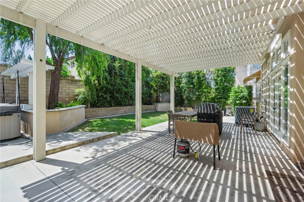 10600 Costello Drive