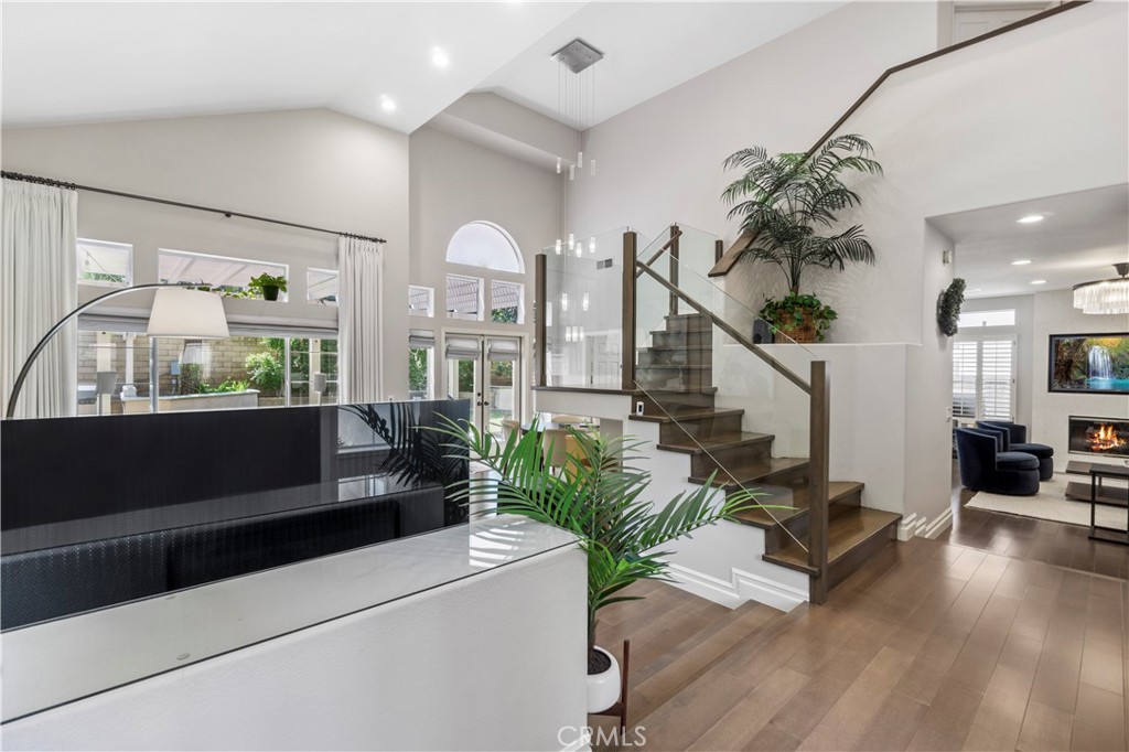 10600 Costello Drive