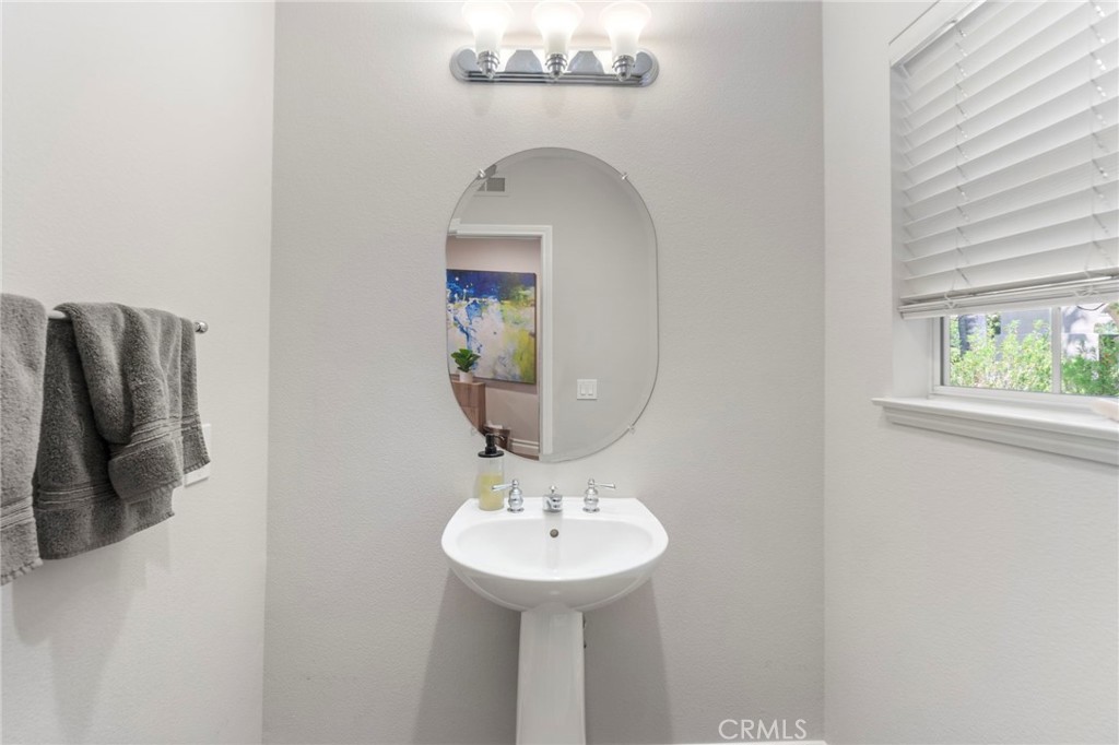 10600 Costello Drive