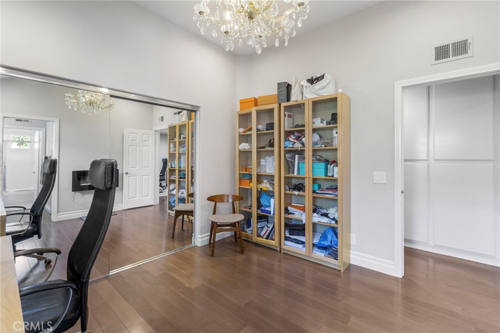 10600 Costello Drive