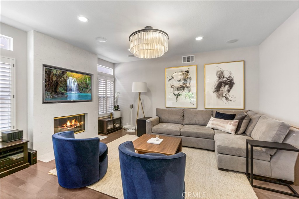 10600 Costello Drive