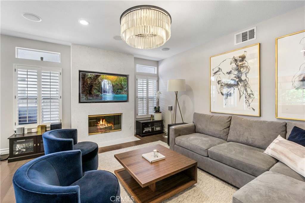 10600 Costello Drive