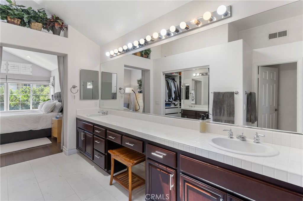 10600 Costello Drive