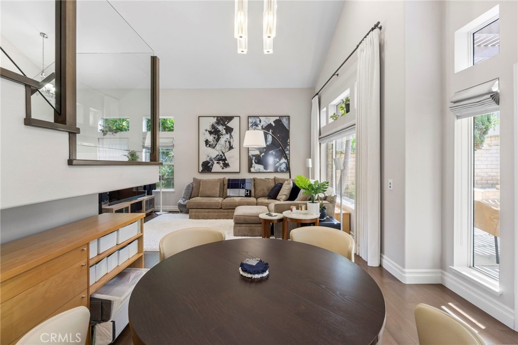 10600 Costello Drive