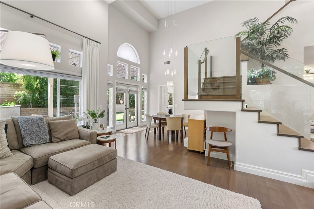 10600 Costello Drive