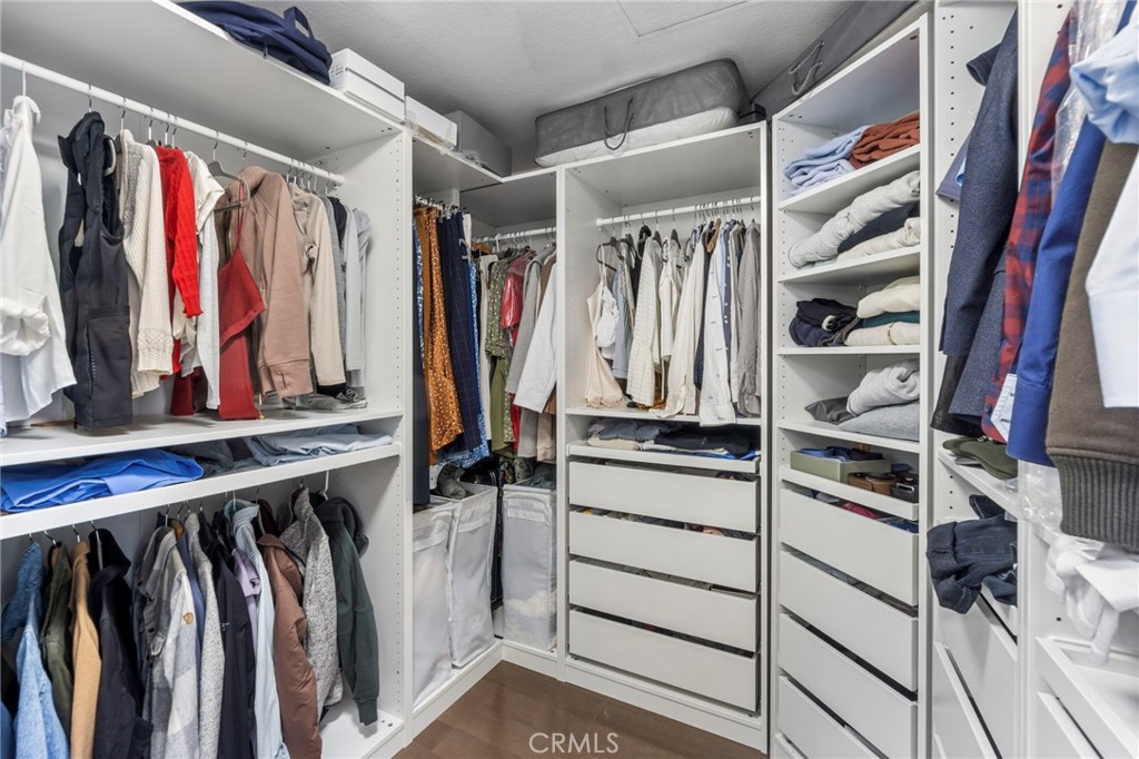 10600 Costello Drive