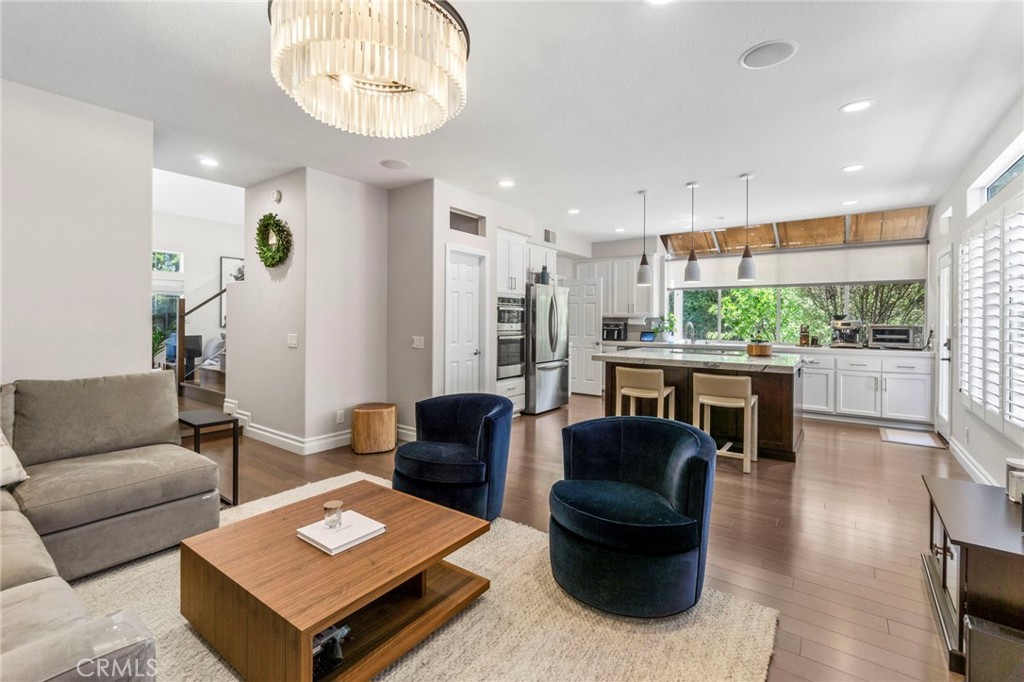 10600 Costello Drive