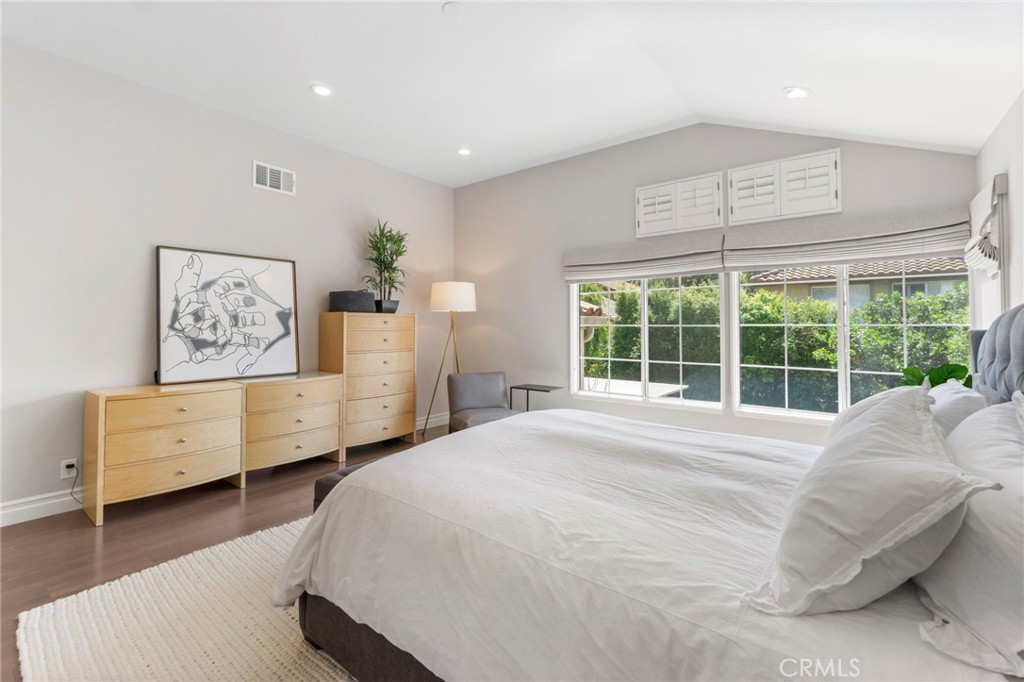 10600 Costello Drive