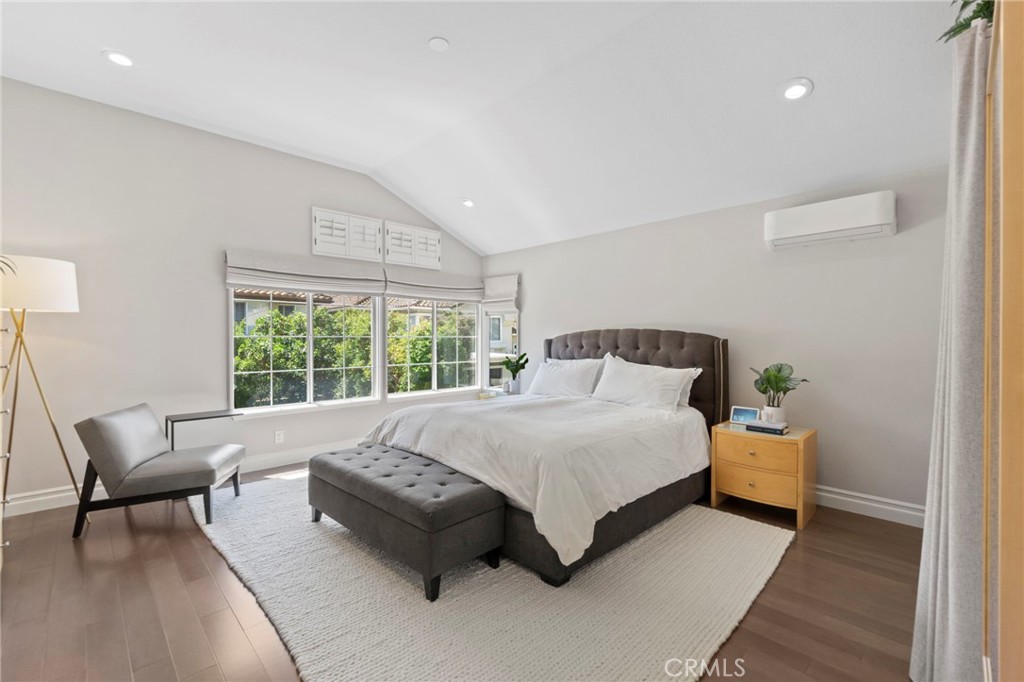 10600 Costello Drive