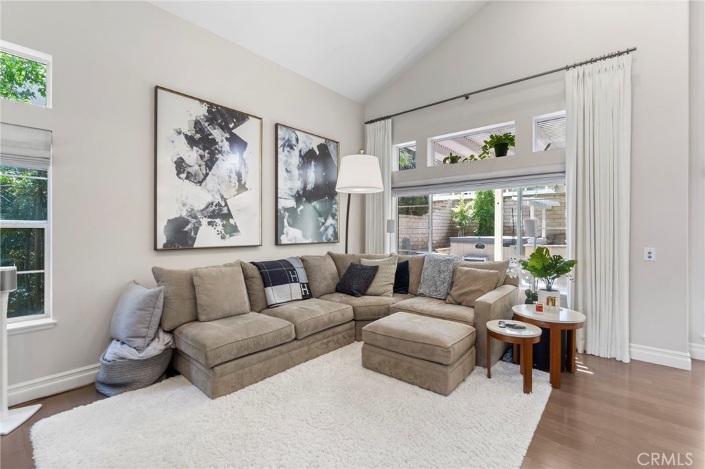 10600 Costello Drive