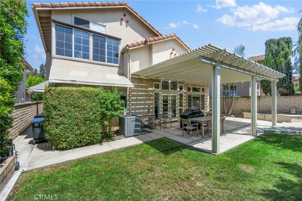 10600 Costello Drive