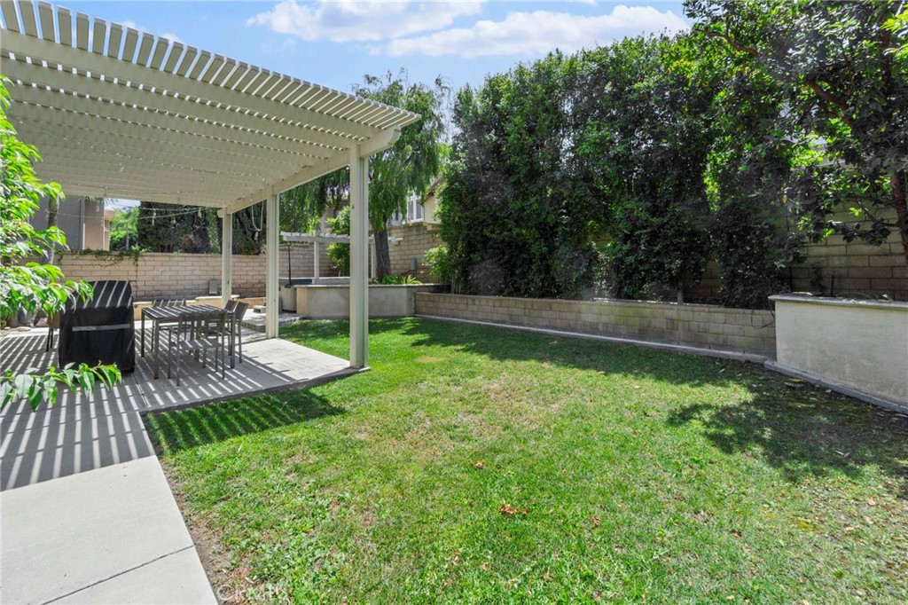 10600 Costello Drive