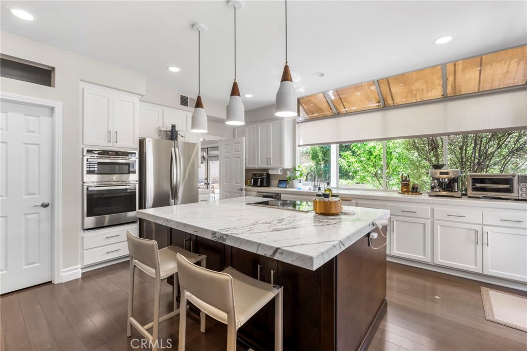 10600 Costello Drive