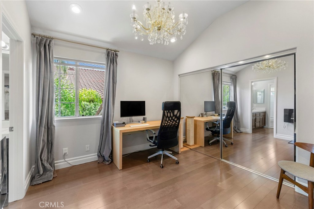 10600 Costello Drive