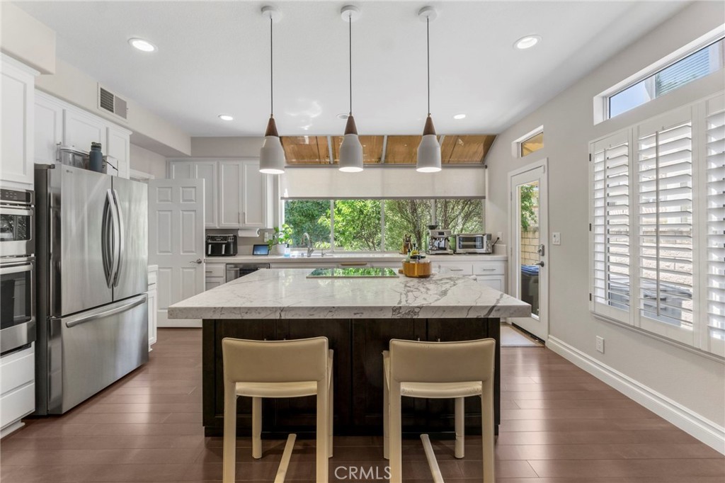 10600 Costello Drive