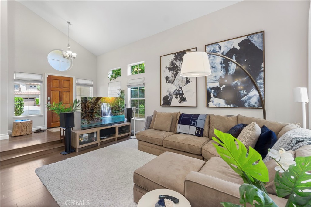 10600 Costello Drive