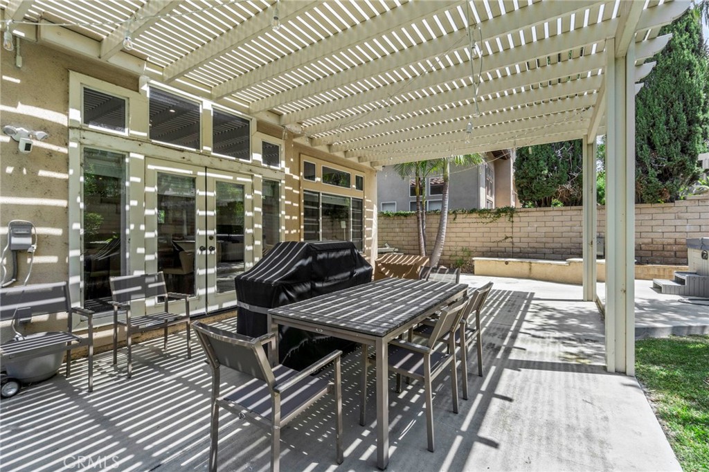 10600 Costello Drive