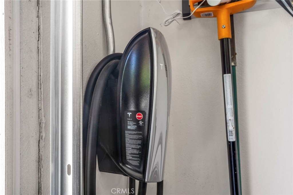 10600 Costello Drive