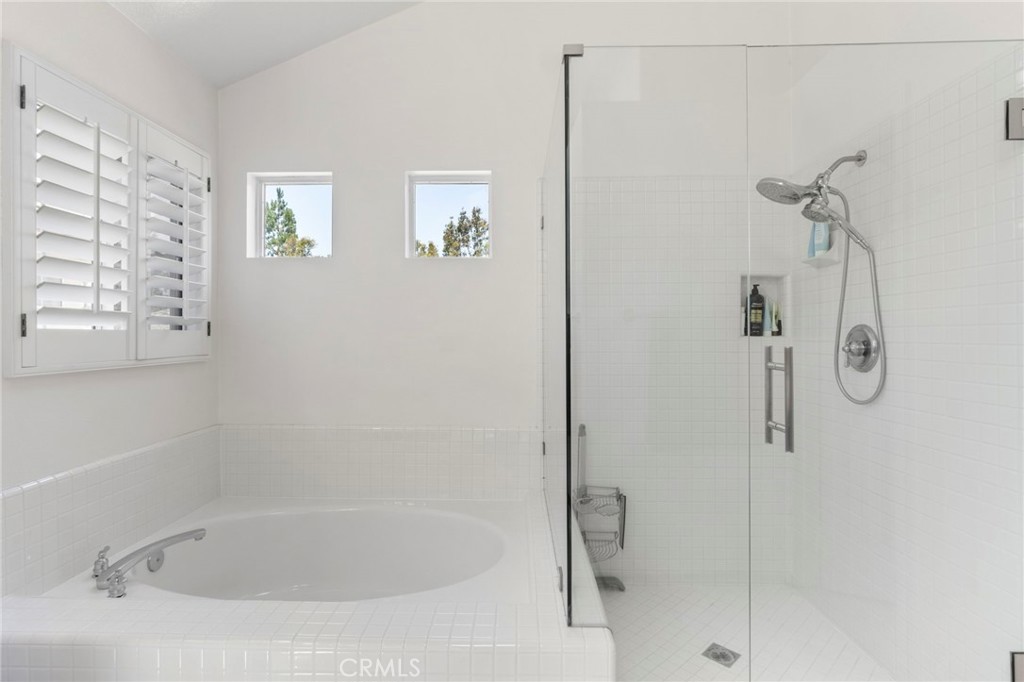 10600 Costello Drive