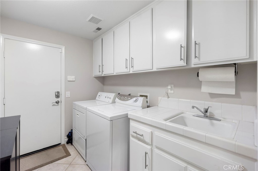 10600 Costello Drive