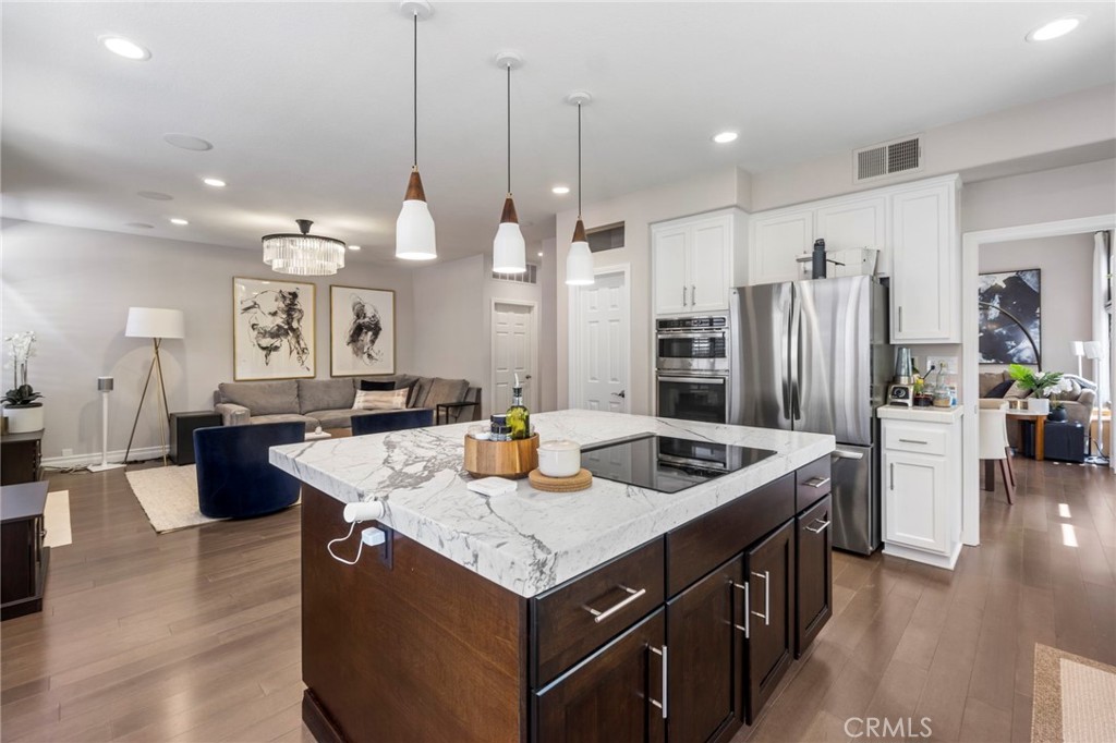 10600 Costello Drive