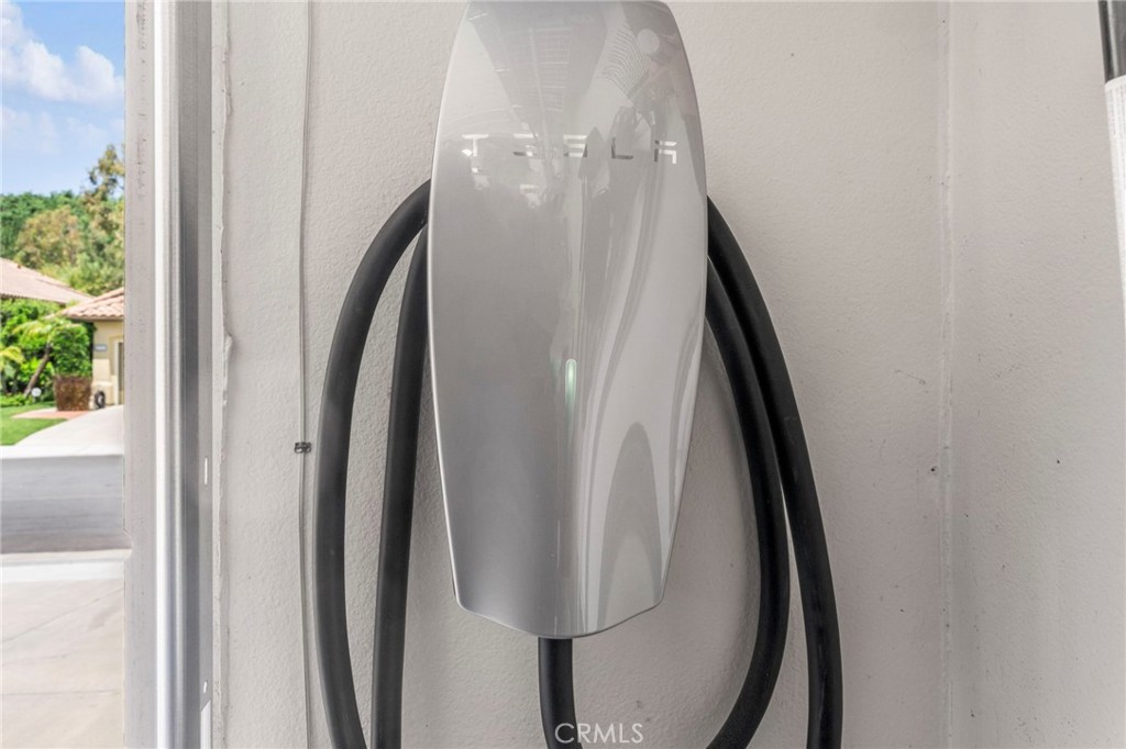 10600 Costello Drive