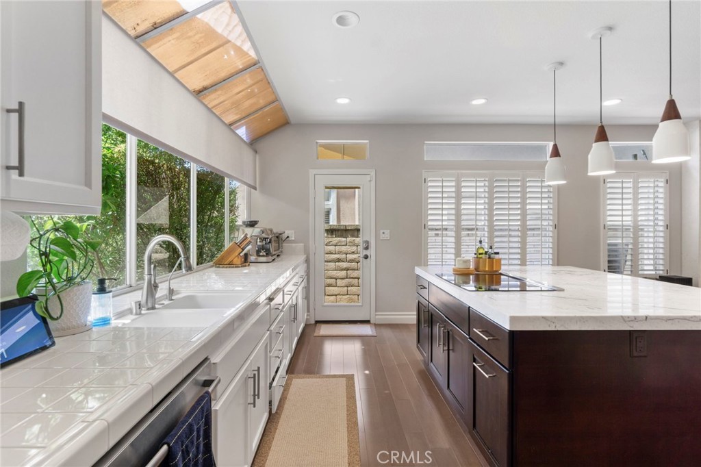 10600 Costello Drive