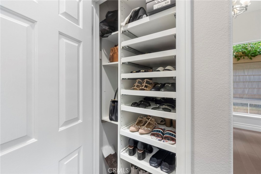 10600 Costello Drive