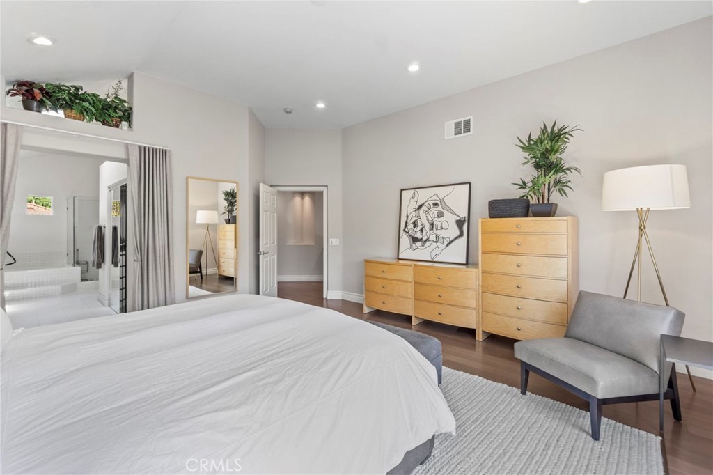 10600 Costello Drive