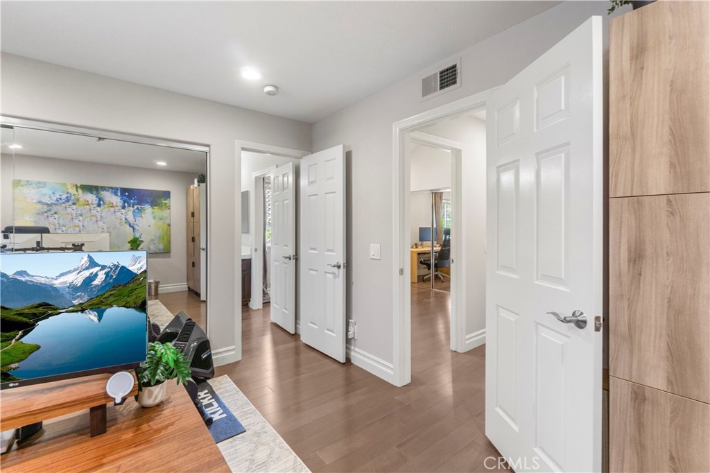 10600 Costello Drive