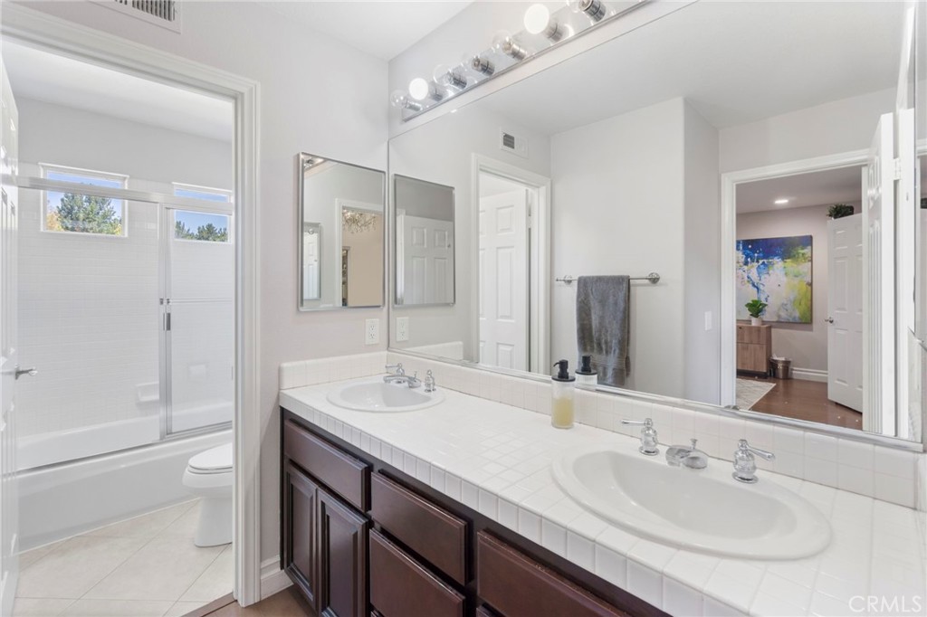 10600 Costello Drive