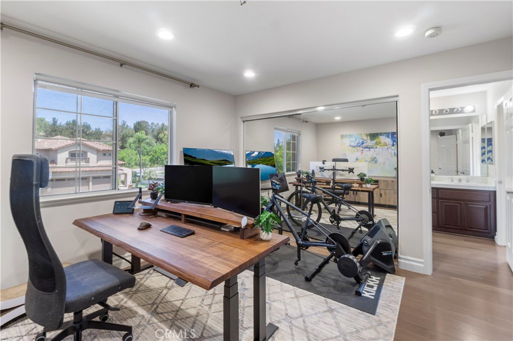 10600 Costello Drive