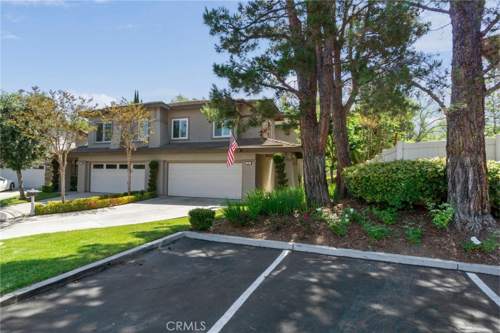 22 Brassie Lane