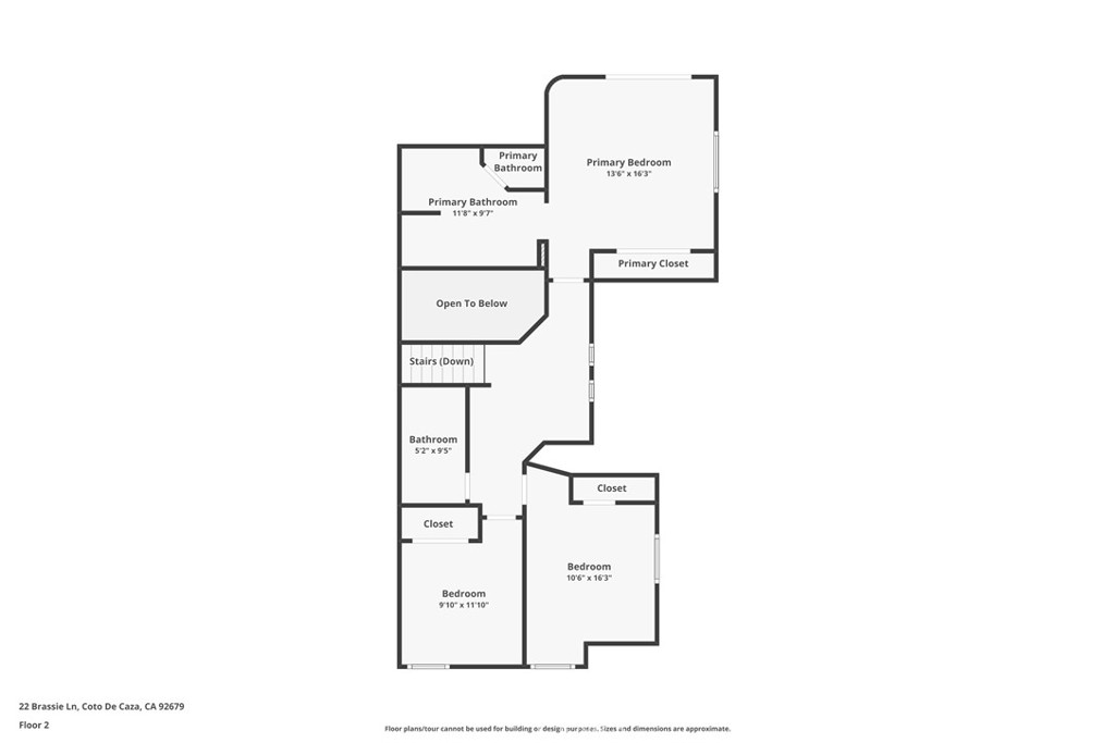22 Brassie Lane