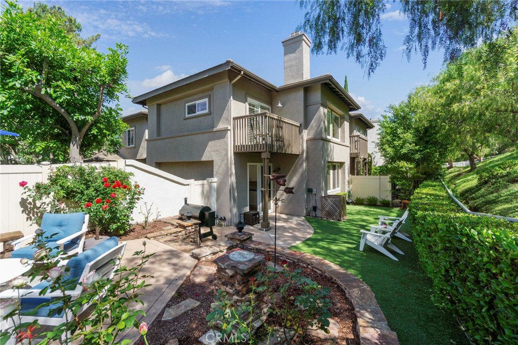 22 Brassie Lane