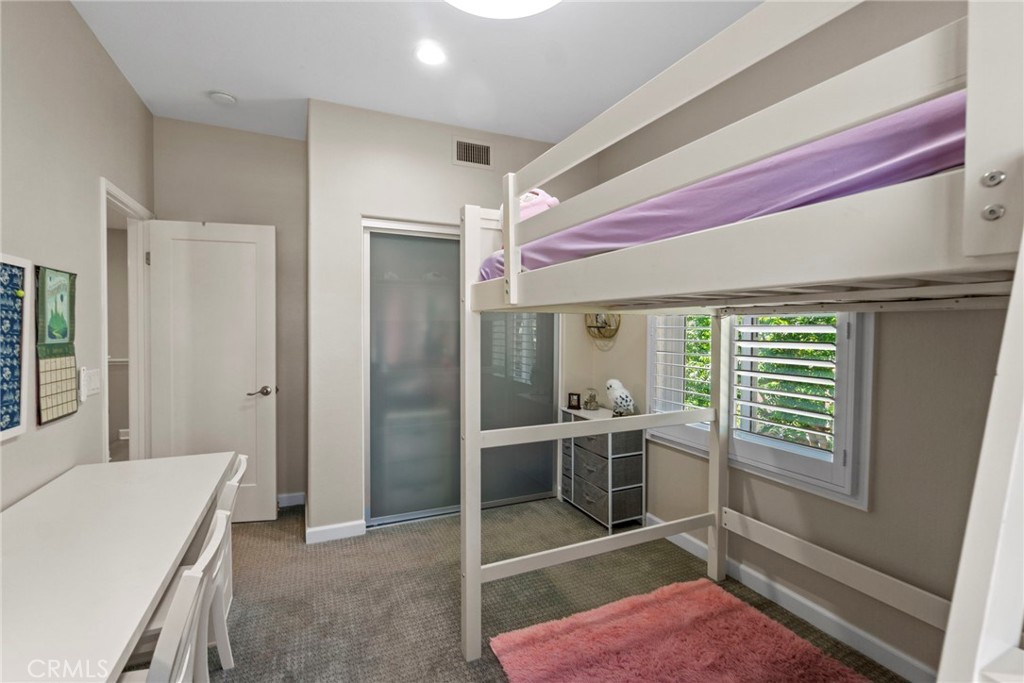 22 Brassie Lane