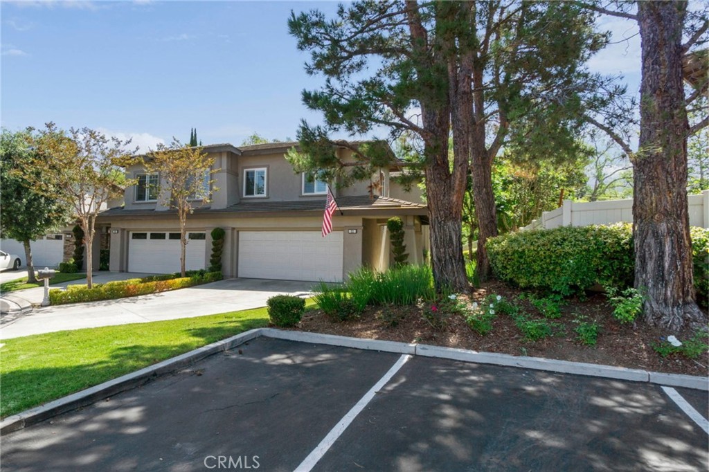 22 Brassie Lane