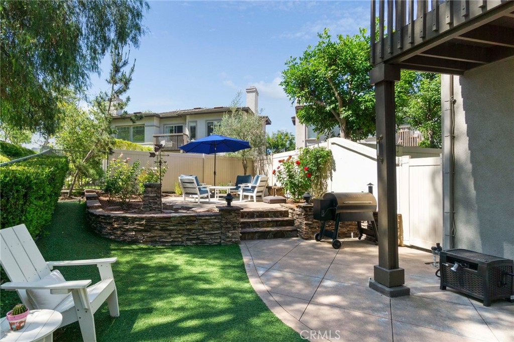 22 Brassie Lane