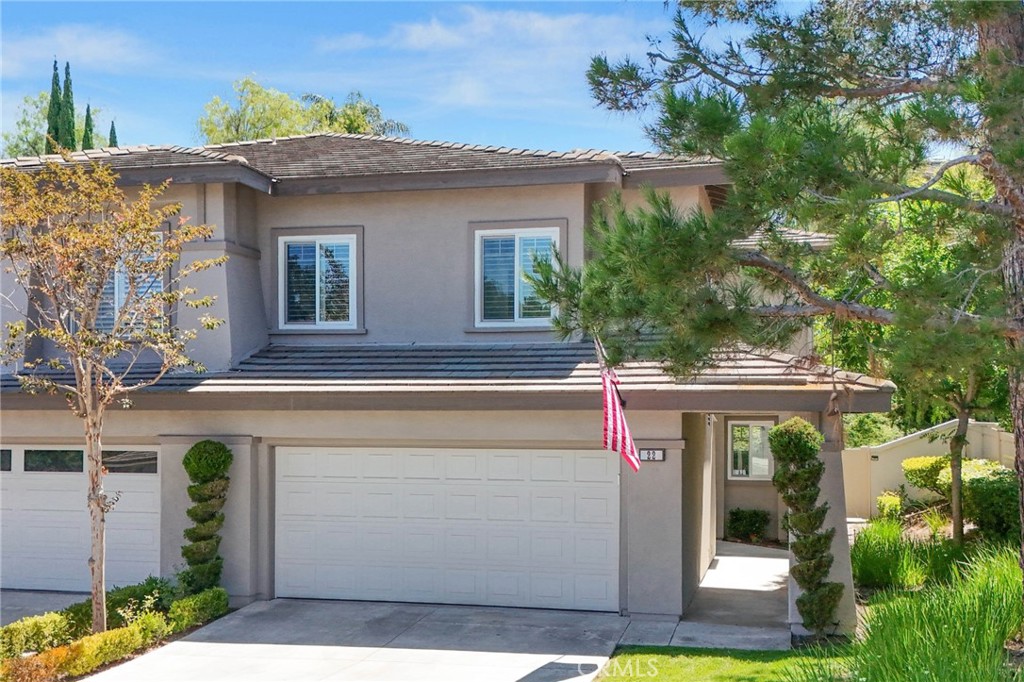 22 Brassie Lane