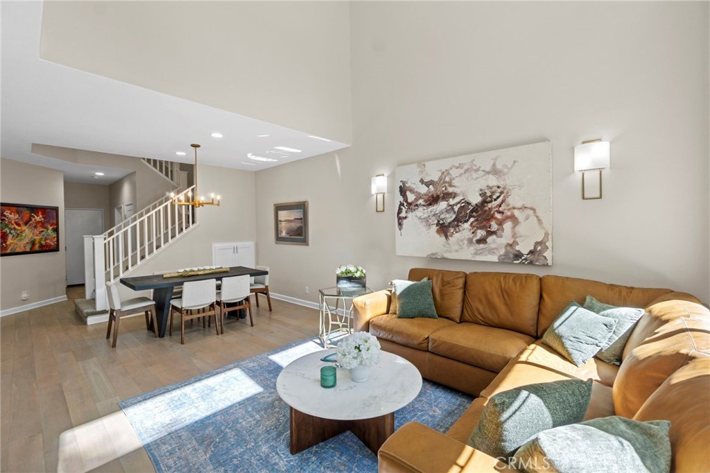 22 Brassie Lane
