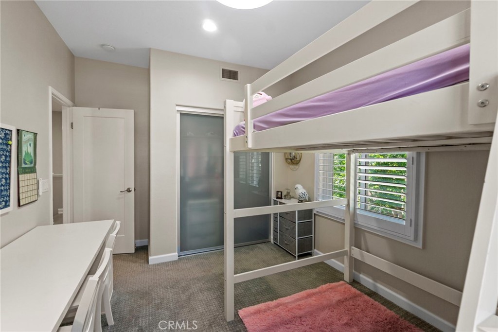 22 Brassie Lane
