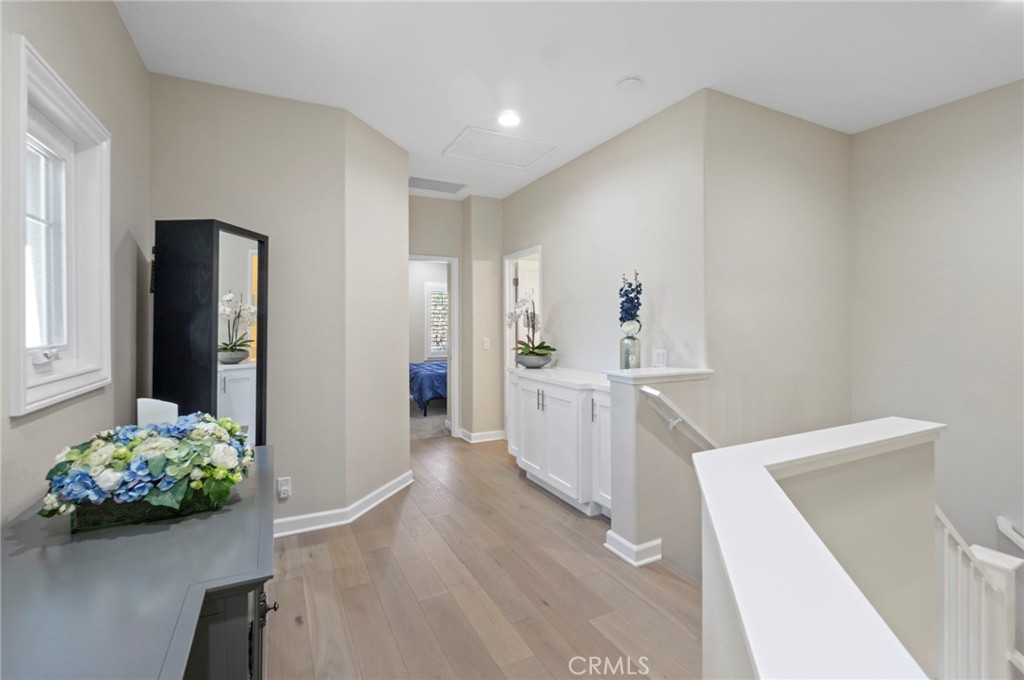 22 Brassie Lane