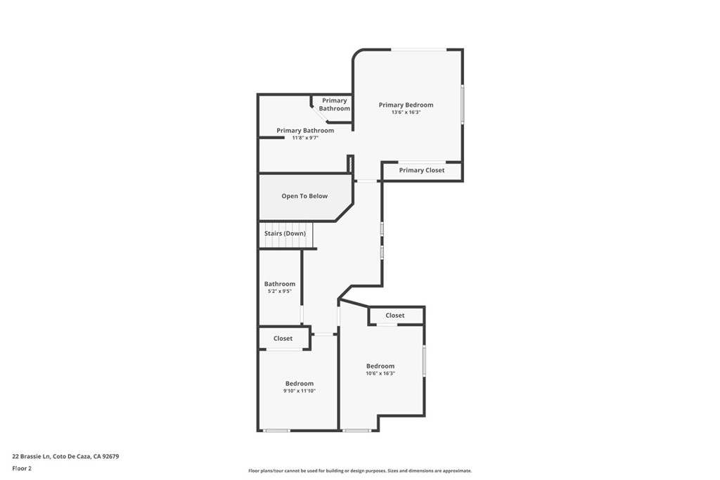 22 Brassie Lane