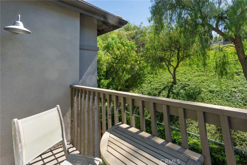 22 Brassie Lane