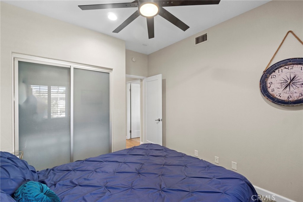 22 Brassie Lane