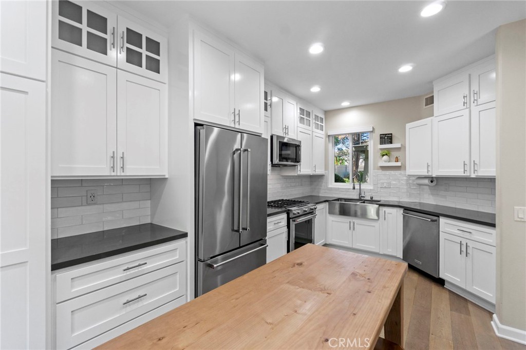 22 Brassie Lane
