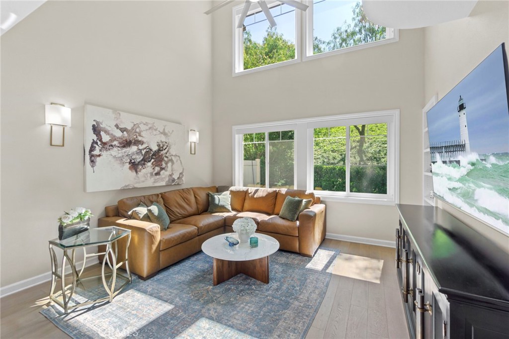 22 Brassie Lane