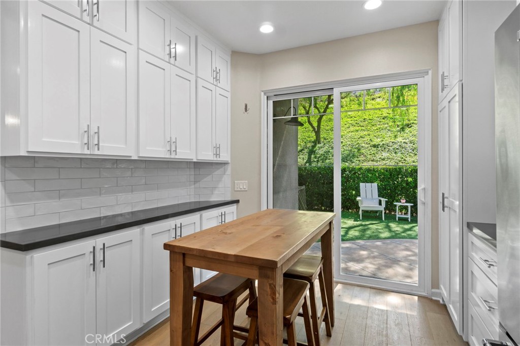 22 Brassie Lane
