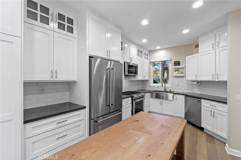 22 Brassie Lane