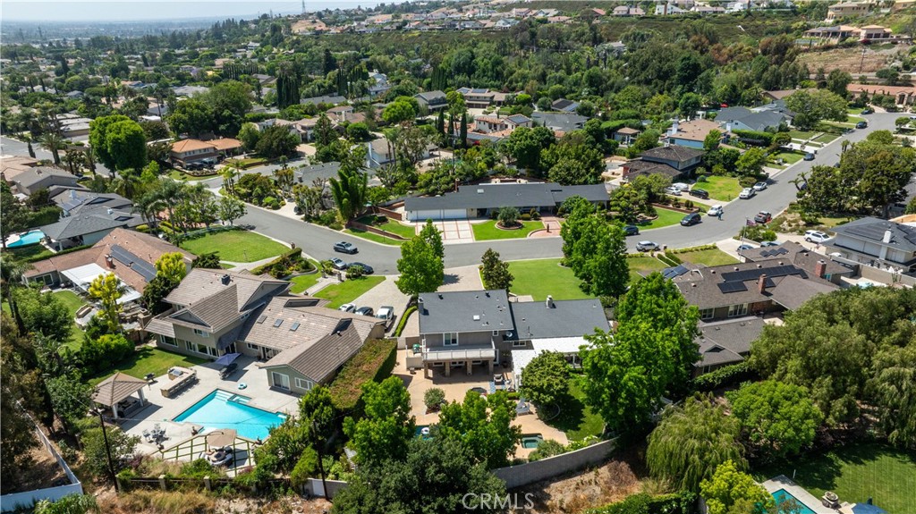 9642 James Circle